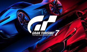 Gran Turismo 7 im Test: Ein Paradies für Autoenthusiasten