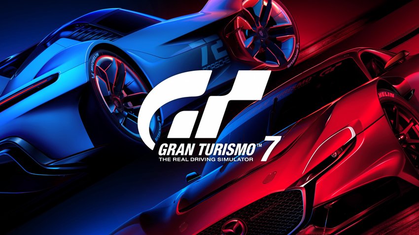 Im Test zu Gran Turismo 7 nehmen wir die Rennsimulation genauer unter die Lupe.