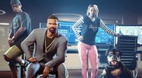 Nach GTA 6-Leak: Entwickler zeigen frühe Versionen ihrer eigenen Spiele