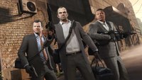 GTA 5-Entwickler packt aus: Darum wurden die Singleplayer-DLCs gestrichen