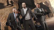 GTA 5-Entwickler packt aus: Darum wurden die Singleplayer-DLCs gestrichen