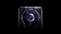 Xiaomi und Huawei übertroffen: Handy-Aufsteiger ist der neue Kamera-König