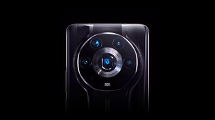 Xiaomi und Huawei übertroffen: Handy-Aufsteiger ist der neue Kamera-König
