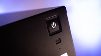 Deutscher PC-Hersteller ist insolvent: Das müssen Kunden jetzt wissen