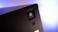 Deutscher PC-Hersteller ist insolvent: Das müssen Kunden jetzt wissen