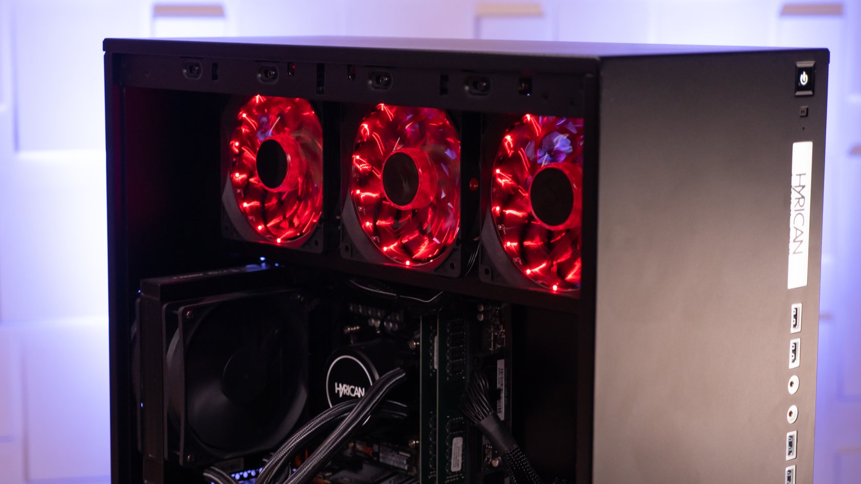 GamingPC zusammenstellen Die beste Konfiguration bis 1.000 Euro