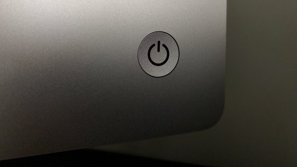 Apple pulls the plug on popular Mac: resurrection ruled out