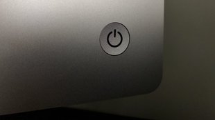 Apple zieht beliebtem Mac den Stecker: Auferstehung ausgeschlossen