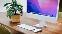 iMac Pro: Apple lässt den Traum platzen