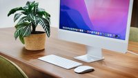iMac 2023: Apple lässt sich mit dem Update noch Zeit – aus gutem Grund