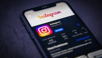 Instagram: Feed chronologisch anordnen & neueste Beiträge zuerst anzeigen