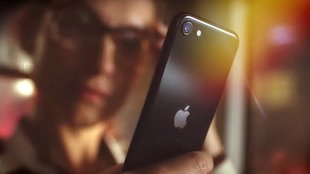 Apple-Event im Check: Teure iPhones, Ultra-Macs und eine Überraschung