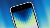 iPhone SE 3 (2022): Welche SIM-Karte wird eingelegt?