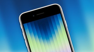 iPhone SE 3 als Kassenschlager: Neues Apple-Handy will hoch hinaus