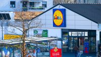 Lidl Plus App: Kassenbon nachtragen – geht das?