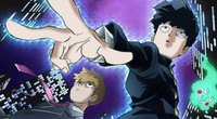 Anime kostenlos gucken: Die 15 besten Animes gratis streamen