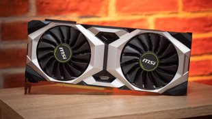 Nvidia-Leaker macht große Grafikkarten-Vorhersage – doch stimmt sie auch?