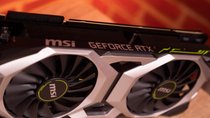 Noch schneller als die RTX 4090? Neue Nvidia-Grafikkarte ist ein Monster