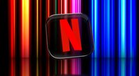 Netflix sticht Amazon aus und schnappt sich krassen Science-Fiction-Thriller