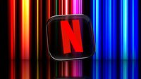 Netflix sticht Amazon aus und schnappt sich krassen Science-Fiction-Thriller
