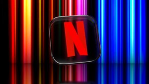 Teuerster Netflix-Film aller Zeiten: Marvel-Regisseure zünden im Juli ein Feuerwerk