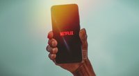 Netflix-Trick: So entsperrt ihr verborgene Filme und Serien