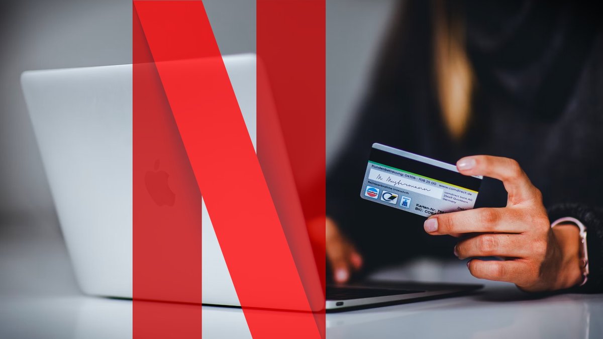 Netflix wants to cash in: Now comes the extra fee for bargain hunters