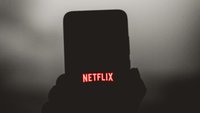 Blamage für Netflix: Heftiger Absturz für einstigen Streaming-Liebling