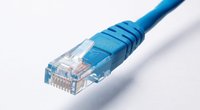 Was ist Ethernet? – einfach erklärt