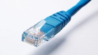 Was ist Ethernet? – einfach erklärt