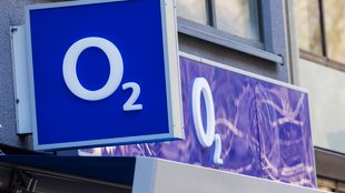 o2 bricht Preiskampf vom Zaun: Satte Rabatte sollen Telekom-Kunden überzeugen