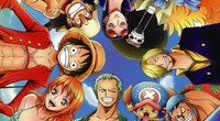 One Piece: Fans ärgern sich, dass Netflix wichtiges Detail weglässt