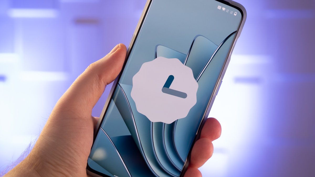Android Betriebssystem aktuelle News und Tipps