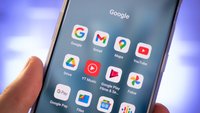 Xiaomi, Samsung & Co.: Handys unter 200 Euro im Test