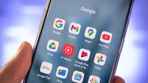 Dr. Google wird Realität: Neue Technik macht Handy zum Arzt