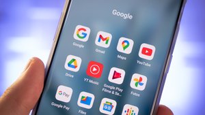 Xiaomi, Samsung & Co.: Handys unter 200 Euro im Test