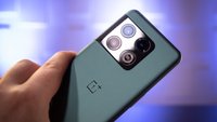 Xiaomi und Huawei im Fokus: Neues OnePlus-Handy soll echter Kamera-König werden