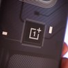 OnePlus: Im neuen Jahr zu alter Stärke?