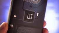 OnePlus bestätigt: Besonderes Falt-Handy erscheint 2023