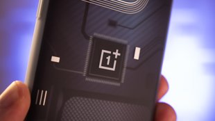 Neues OnePlus-Handy kommt nach Deutschland: Letztes Geheimnis gelüftet