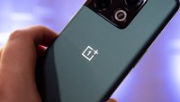 OnePlus zieht mit Samsung gleich: Handy-Hersteller macht großes Versprechen
