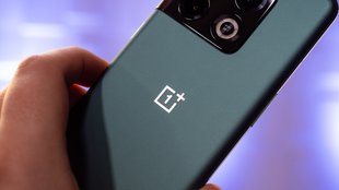 OnePlus zieht mit Samsung gleich: Handy-Hersteller macht großes Versprechen