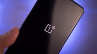 OnePlus 11 Pro: Alle Geheimnisse des Top-Handys gelüftet