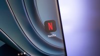 Netflix kann einpacken: Diese Zahlen sind unglaublich