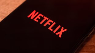 Gaming-Offensive von Netflix: Streaming-König schnappt sich zwei Hochkaräter