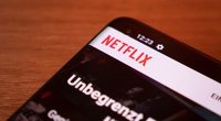 Netflix zieht die Schlinge zu: Sparfüchsen geht es an den Kragen