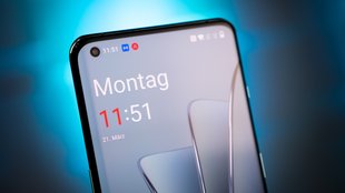 Nach Oppo und OnePlus: Diese Handy-Hersteller stehen in Deutschland vor dem Aus