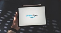 Amazon macht Prime Video besser: Neues Angebot in Deutschland gestartet