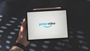 Bei Prime Video: Amazon zeigt ab heute legendäre Filme