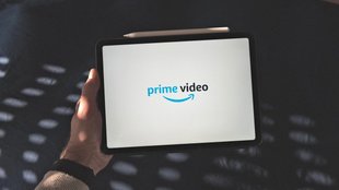 Amazon macht Prime Video besser: Neues Angebot in Deutschland gestartet